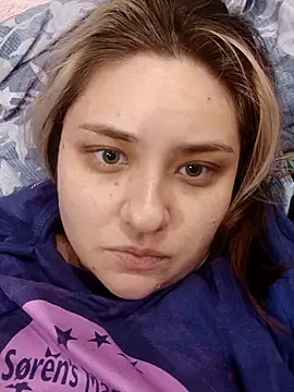 Snapshot of ivorywhisper chatting on 03.02.26 ivorywhisper online show from 03.02.26