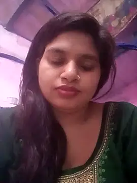 TINASONI online show from 09.11.25