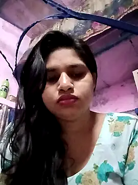 TINASONI online show from 09.13.25