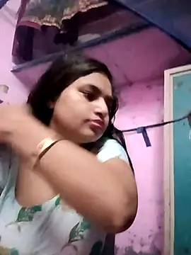 TINASONI online show from 09.20.25