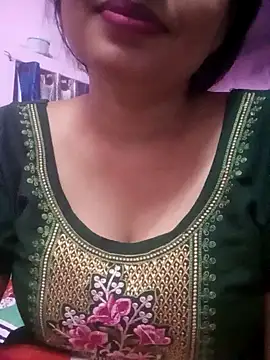 TINASONI online show from 09.21.25