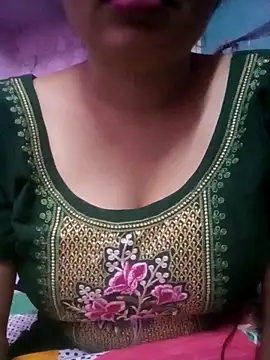 TINASONI online show from 09.23.25