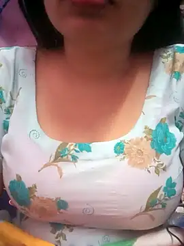 TINASONI online show from 09.24.25