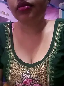 TINASONI online show from 09.27.25