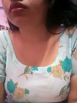 TINASONI online show from 09.29.25