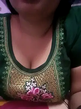 TINASONI online show from 10.07.25