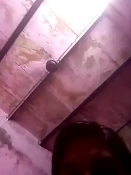 TINASONI online show from 10.15.25