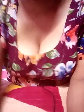 TINASONI online show from 10.24.25