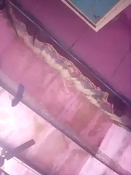 TINASONI online show from 10.28.25