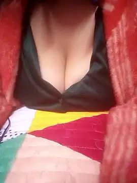 TINASONI online show from 01.18.26