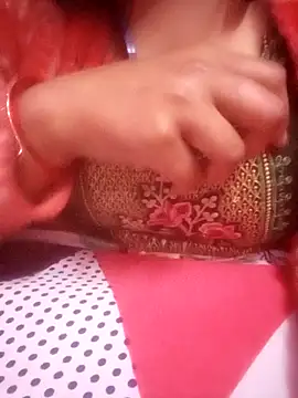 TINASONI online show from 02.13.26