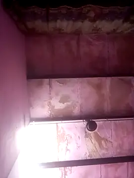 TINASONI online show from 04.01.26