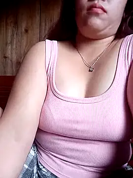 miumiu 00 online show from 09.15.25