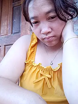 miumiu 00 online show from 09.20.25