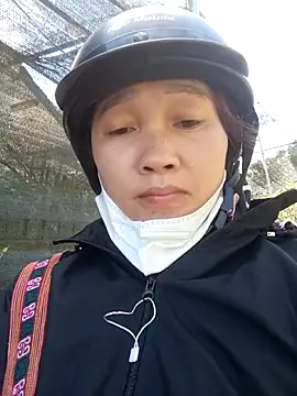 miumiu 00 online show from 09.24.25