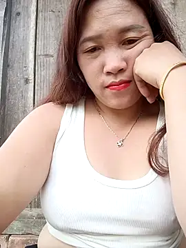 miumiu 00 online show from 10.09.25