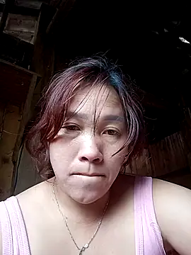 miumiu 00 online show from 10.12.25