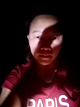 miumiu 00 online show from 11.01.25