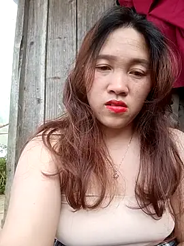 miumiu 00 online show from 02.15.26