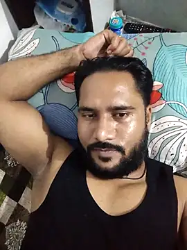 VijayLover69 online show from 10.06.25