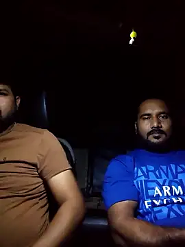 VijayLover69 online show from 11.05.25