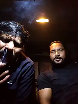 VijayLover69 online show from 11.08.25