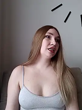 KisaVixen online show from 03.25.26