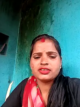 Snapshot of Rubi12A chatting on 02.03.26 Rubi12A online show from 02.03.26