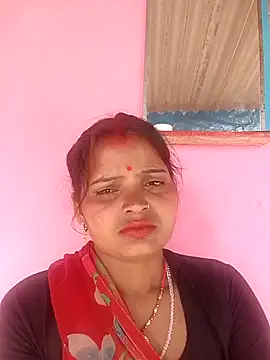 Snapshot of Rubi12A chatting on 02.06.26 Rubi12A online show from 02.06.26