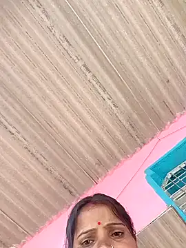 Snapshot of Rubi12A chatting on 02.07.26 Rubi12A online show from 02.07.26