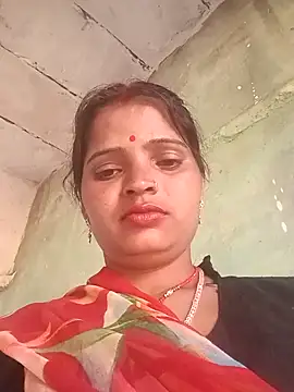 Snapshot of Rubi12A chatting on 02.08.26 Rubi12A online show from 02.08.26