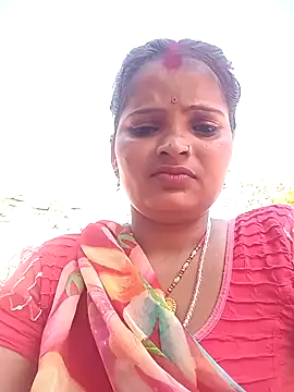 Snapshot of Rubi12A chatting on 02.15.26 Rubi12A online show from 02.15.26