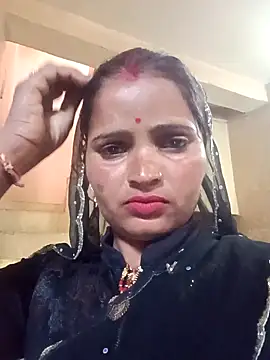 Snapshot of Rubi12A chatting on 02.18.26 Rubi12A online show from 02.18.26