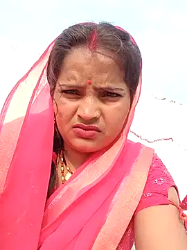 Snapshot of Rubi12A chatting on 02.20.26 Rubi12A online show from 02.20.26