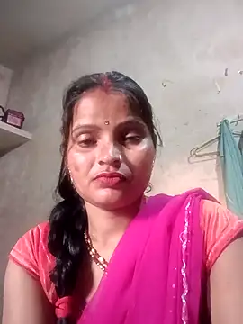 Snapshot of Rubi12A chatting on 02.26.26 Rubi12A online show from 02.26.26