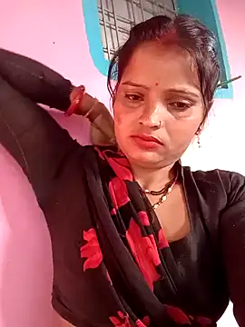 Rubi12A online show from 03.22.26