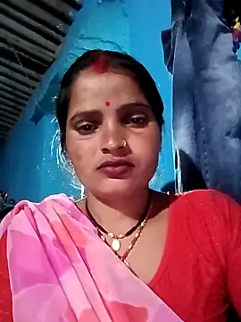 Rubi12A online show from 04.10.26