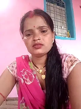 Rubi12A online show from 04.11.26