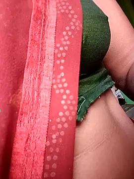 Rubi12A online show from 04.15.26