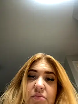 MysteriousMylaX online show from 10.03.25