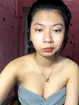 Phthao online show from 09.21.25