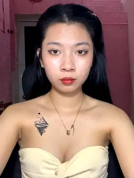 Phthao online show from 11.07.25