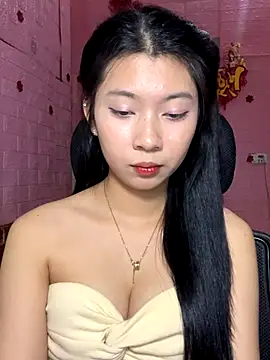 Phthao online show from 11.11.25