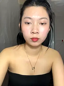 Phthao online show from 11.25.25