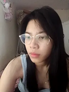 Katanh online show from 11.09.25