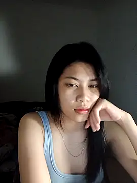 Snapshot of Katanh chatting on 03.24.26 Katanh online show from 03.24.26