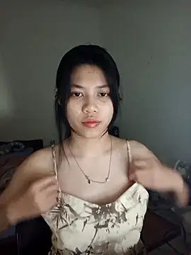 Snapshot of Katanh chatting on 03.31.26 Katanh online show from 03.31.26