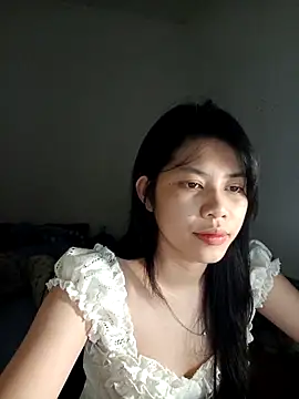 Snapshot of Katanh chatting on 04.01.26 Katanh online show from 04.01.26
