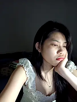 Snapshot of Katanh chatting on 04.01.26 Katanh online show from 04.01.26