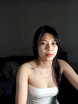 Snapshot of Katanh chatting on 04.07.26 Katanh online show from 04.07.26